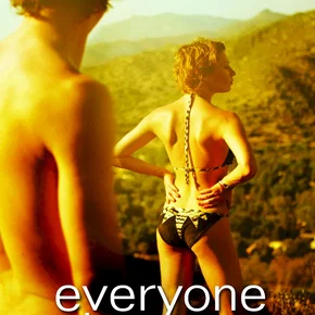 Photo du film : Everyone else