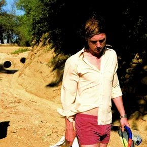 Photo du film : Everyone else