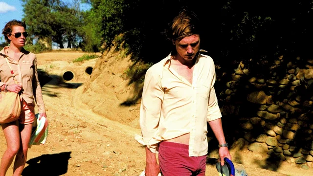 Photo du film : Everyone else