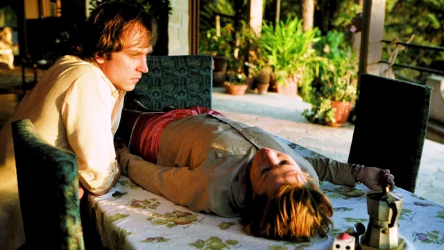 Photo du film : Everyone else