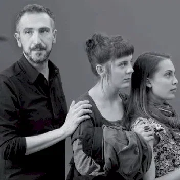Miniature photo du film : Les Nuits de sister Welsh