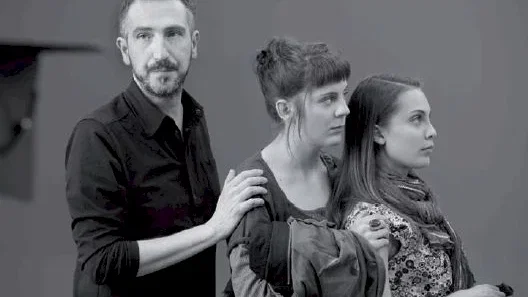 Photo 10 du film : Les Nuits de sister Welsh