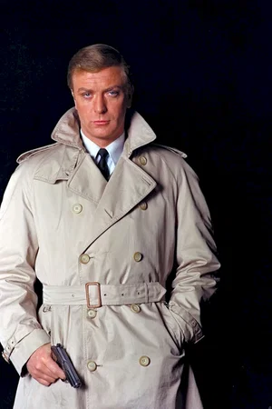 Photo du film : Ipcress danger immediat