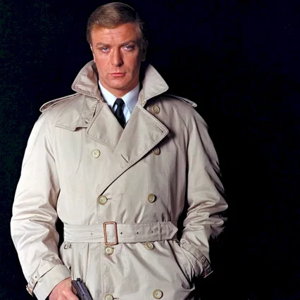 Miniature photo du film : Ipcress danger immediat