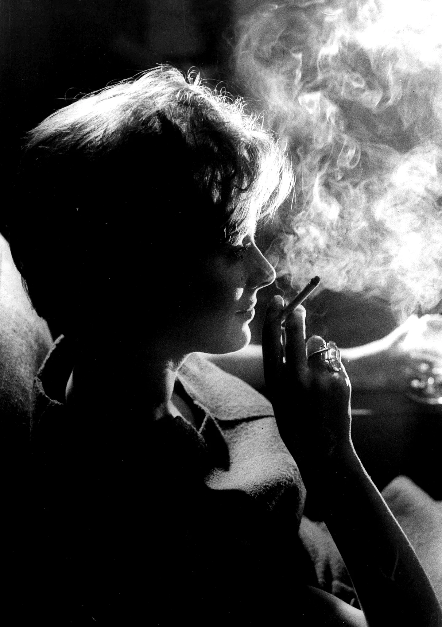 Photo 7 du film : Ipcress danger immediat