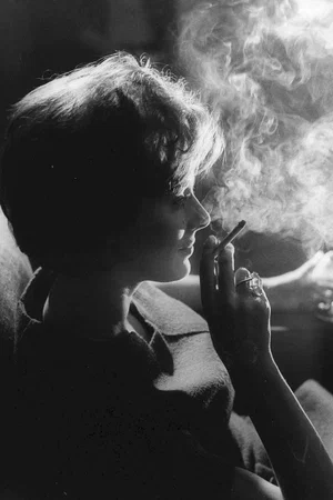 Photo du film : Ipcress danger immediat