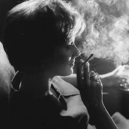 Miniature photo du film : Ipcress danger immediat