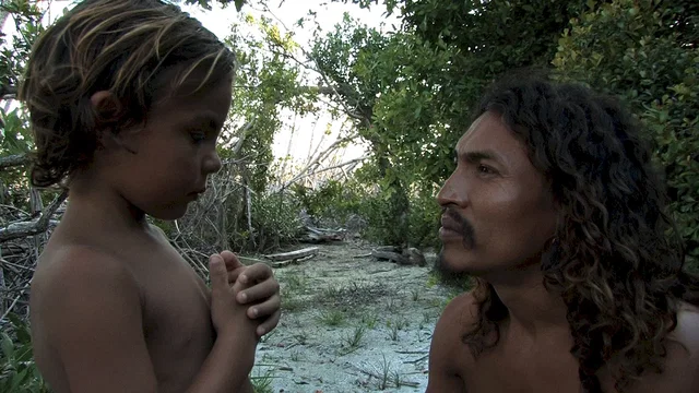 Photo 4 du film : Alamar