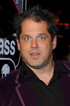 Photo du film : Jackass 3D