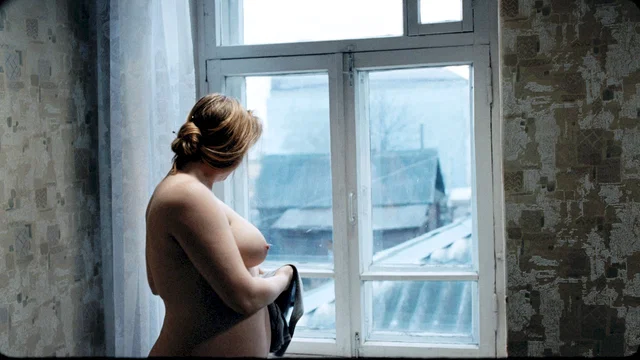 Photo du film : Le dernier voyage de Tanya