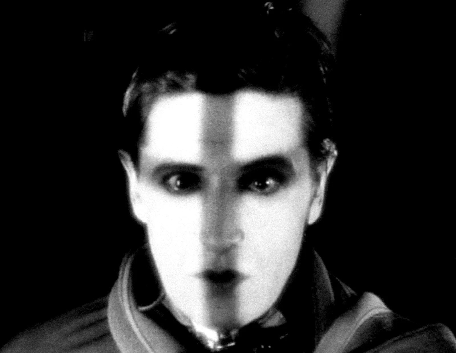 Photo 3 du film : The Lodger