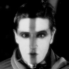 Photo du film : The Lodger