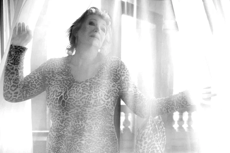 Photo 3 du film : Kill me please