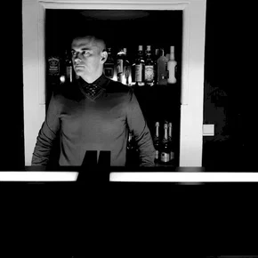 Photo du film : Kill me please