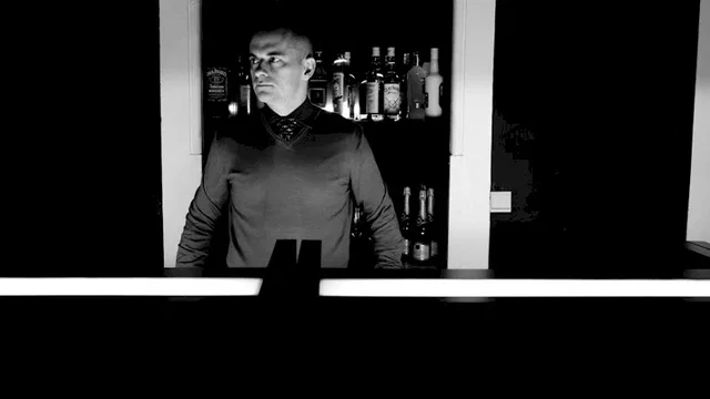 Photo du film : Kill me please