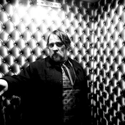 Miniature photo du film : Kill me please