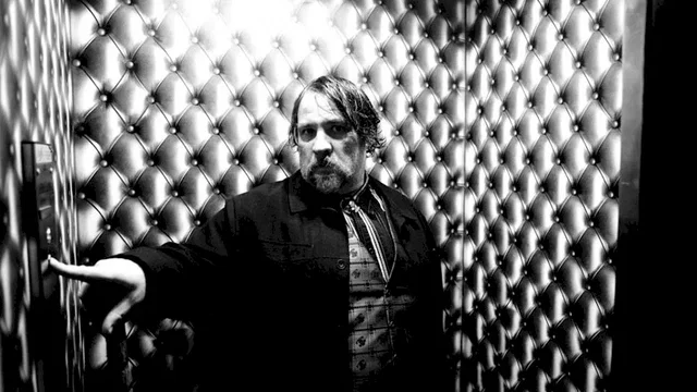 Photo du film : Kill me please
