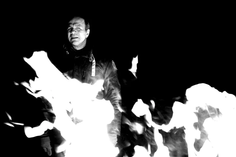 Photo 7 du film : Kill me please