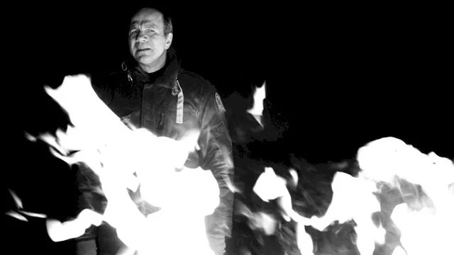Photo du film : Kill me please