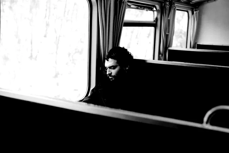 Photo 9 du film : Kill me please