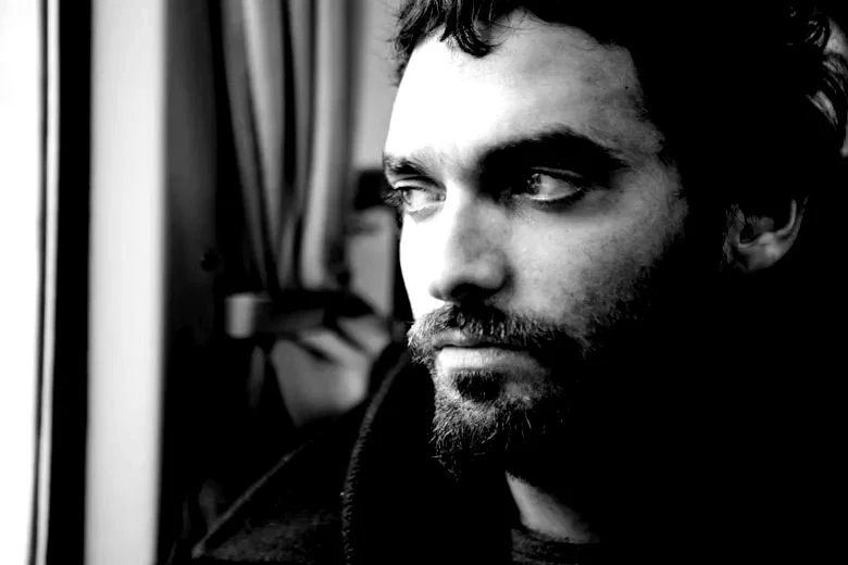 Photo 10 du film : Kill me please