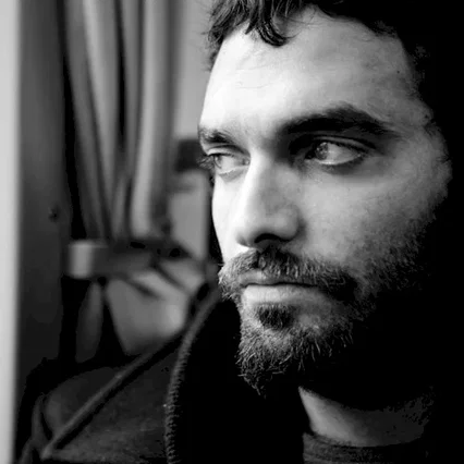 Miniature photo du film : Kill me please