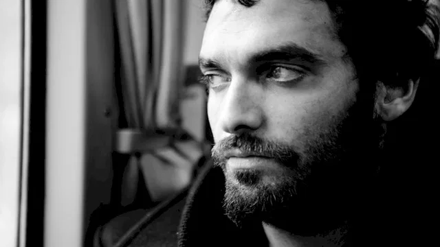 Photo du film : Kill me please