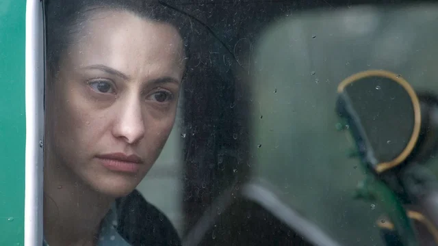 Photo du film : Les Femmes du 6e étage