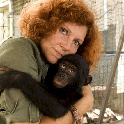 Miniature photo du film : Bonobos