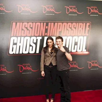 Miniature photo du film : Mission : Impossible - Protocole Fantôme 