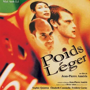Photo du film : Poids léger
