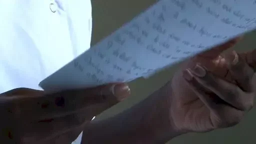 Photo 2 du film : Correspondances