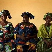 Photo du film : Correspondances