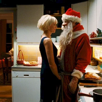 Miniature photo du film : Home for Christmas