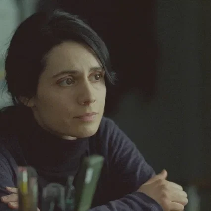 Miniature photo du film : Incendies