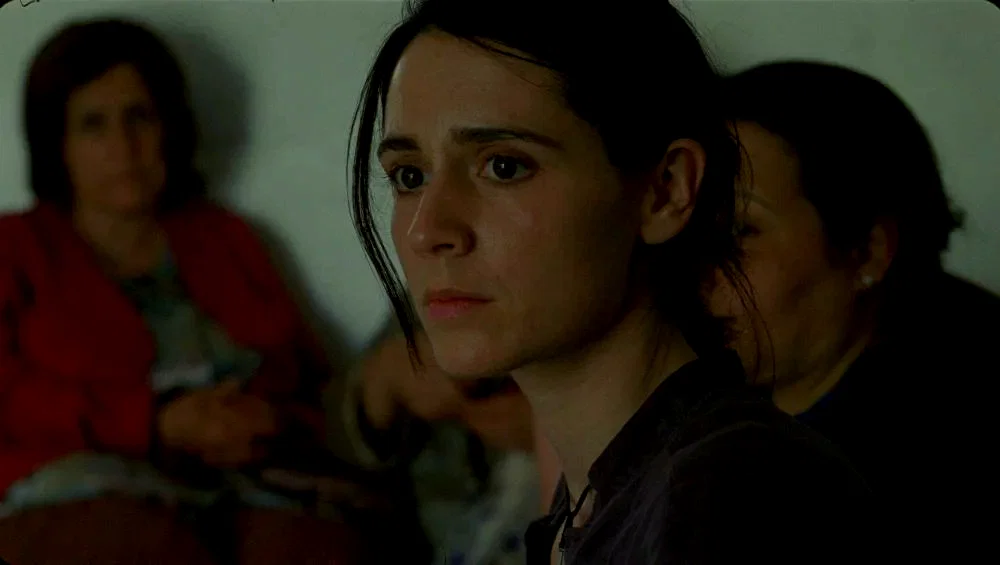Photo 7 du film : Incendies