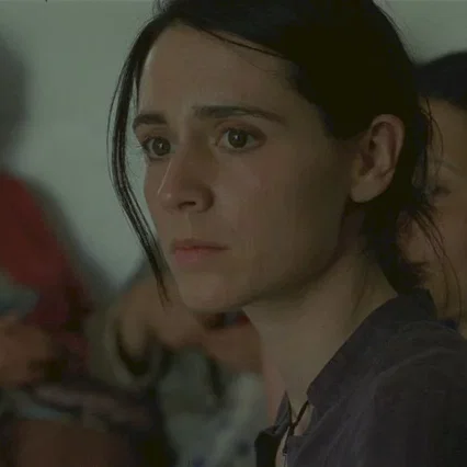 Miniature photo du film : Incendies