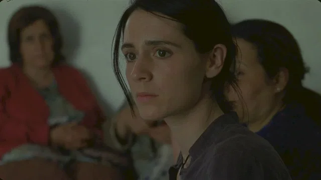 Photo 7 du film : Incendies