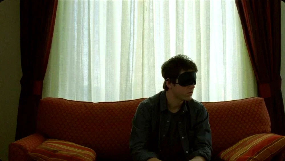 Photo 9 du film : Incendies