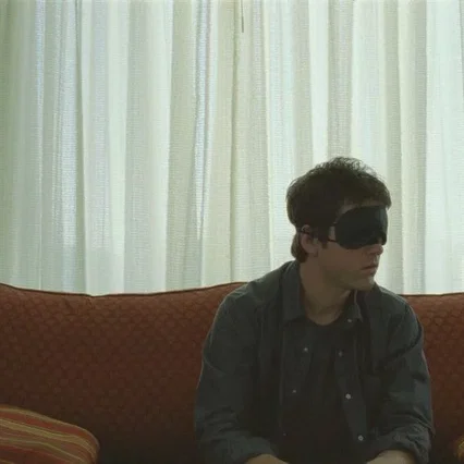 Miniature photo du film : Incendies