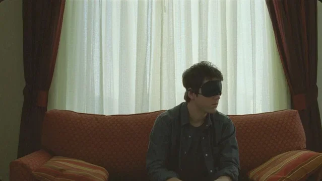 Photo 9 du film : Incendies