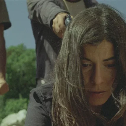 Miniature photo du film : Incendies