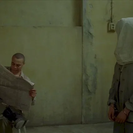 Miniature photo du film : Incendies
