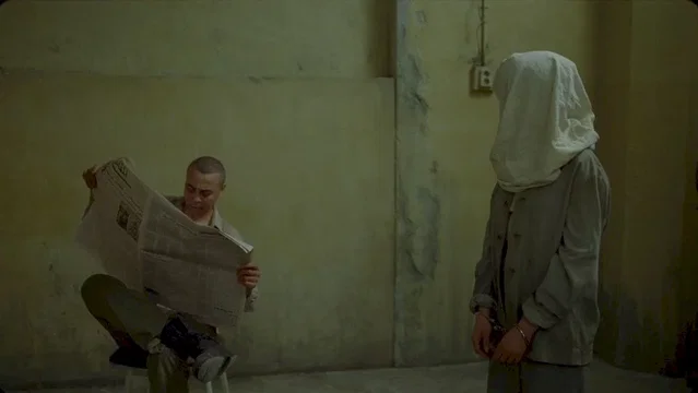 Photo 13 du film : Incendies