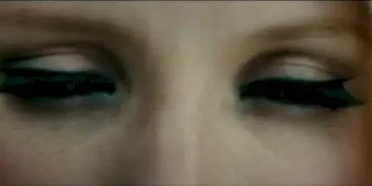 Photo du film : Sucker Punch