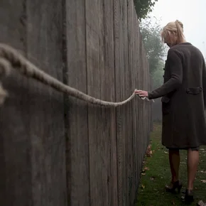 Photo du film : Les yeux de Julia