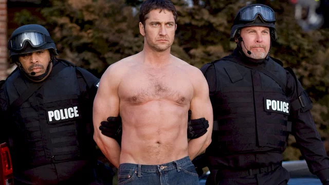 Affiche du film : Que justice soit faite