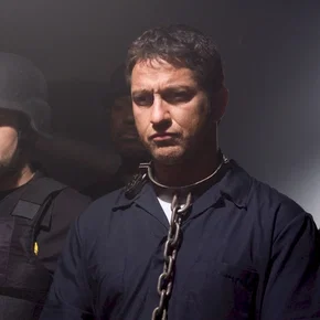 Photo du film : Que justice soit faite