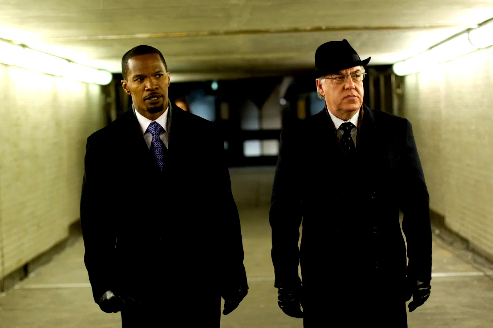 Photo 6 du film : Que justice soit faite