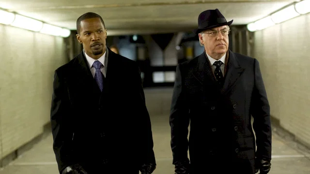 Photo du film : Que justice soit faite